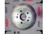 диск тормозной Brake Disc:43512-87402