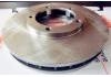 Disque de frein Brake Disc:MC894847