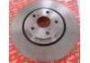 Disque de frein Brake Disc:43512-48110